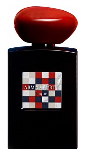 armani prive laque fashion edition giorgio armani