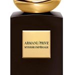 armani prive myrrhe imperiale giorgio armani