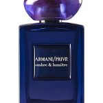 armani prive ombre lumiere giorgio armani