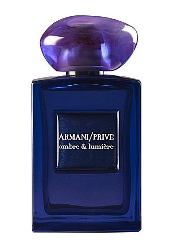 armani prive ombre lumiere giorgio armani