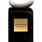 armani prive pierre de lune giorgio armani