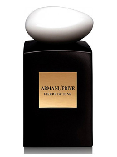 armani prive pierre de lune giorgio armani