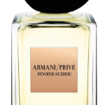 armani prive pivoine suzhou giorgio armani