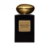 armani prive rose darabie giorgio armani