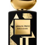 armani prive rose darabie limited edition 2018 giorgio armani