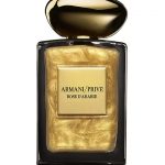 armani prive rose darabie lor du desert giorgio armani