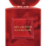 armani prive rouge malachite giorgio armani