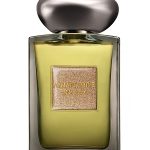 armani prive sable fume giorgio armani