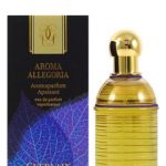 aroma allegoria aromaparfum apaisant guerlain