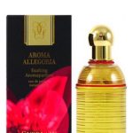 aroma allegoria exalting aromaparfum guerlain