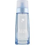 aroma source lancome