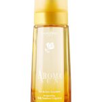 aroma sun lancome