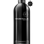 aromatic lime montale