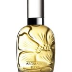 aromatics elixir premier perfumes by clinique