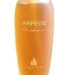 arpege eau delicieuse perfumes by lanvin