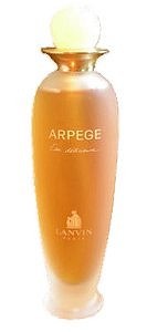 arpege eau delicieuse perfumes by lanvin