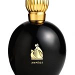 arpege perfumes by lanvin