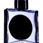 arpege pour homme perfumes by lanvin