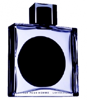 arpege pour homme perfumes by lanvin