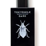 arsenic perfumes by tokyo milk