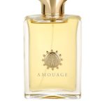 asana perfumes by amouage