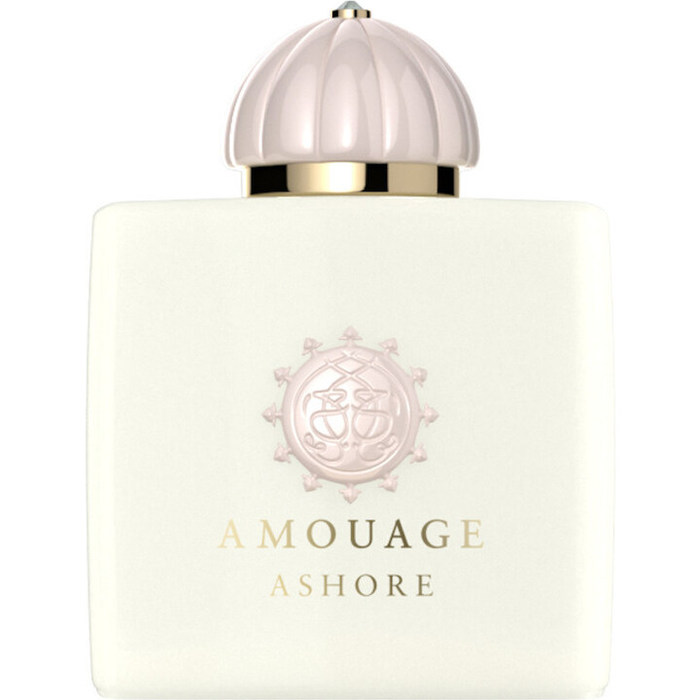 ashore perfumes by amouage