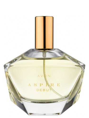 aspire debut avon