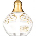 aspire essence avon