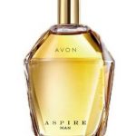 aspire man 2016 avon