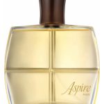 aspire man avon