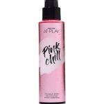 at play pink chill perfumes by mary kay