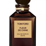 atelier dorient fleur de chine tom ford