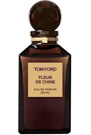 atelier dorient fleur de chine tom ford