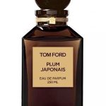 atelier dorient plum japonais tom ford