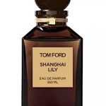 atelier dorient shanghai lily tom ford