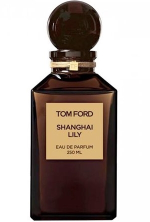 atelier dorient shanghai lily tom ford