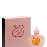 attar ahlam perfumes by swiss arabian