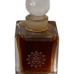 attar al jawhar perfumes by amouage