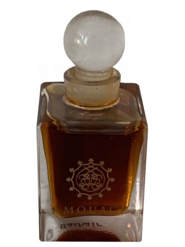 attar al jawhar perfumes by amouage