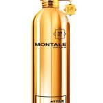 attar montale