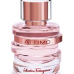 attimo leau florale perfumes by salvatore ferragamo