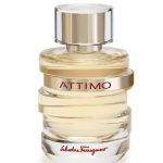 attimo perfumes by salvatore ferragamo