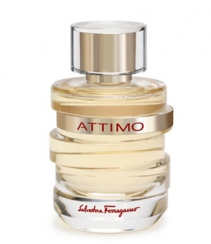 attimo perfumes by salvatore ferragamo