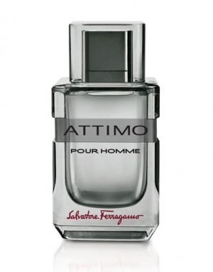 attimo pour homme perfumes by salvatore ferragamo