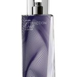 attraction game for him avon