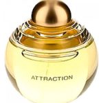 attraction lancome