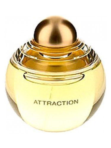 attraction lancome