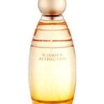 attraction summer lancome