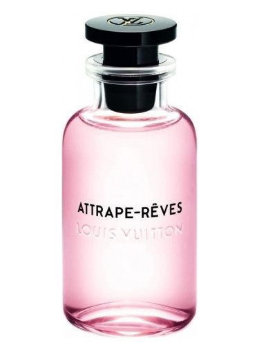 attrape reves louis vuitton