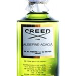 aubepine acacia creed